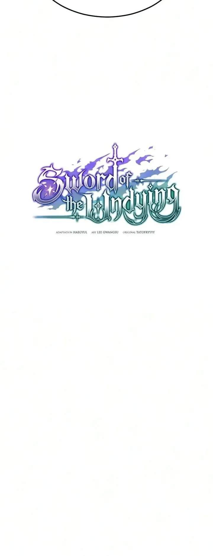Sword of the Undying ตอนที่ 24 หน้า 11