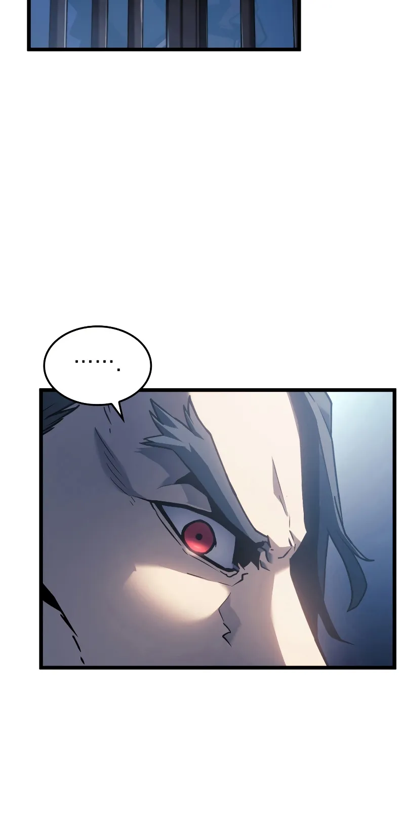 Revenge of the Iron-Blooded Sword Hound ตอนที่ 1 หน้า 26