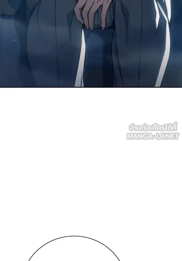 Juvenile Prison ตอนที่ 58 หน้า 19