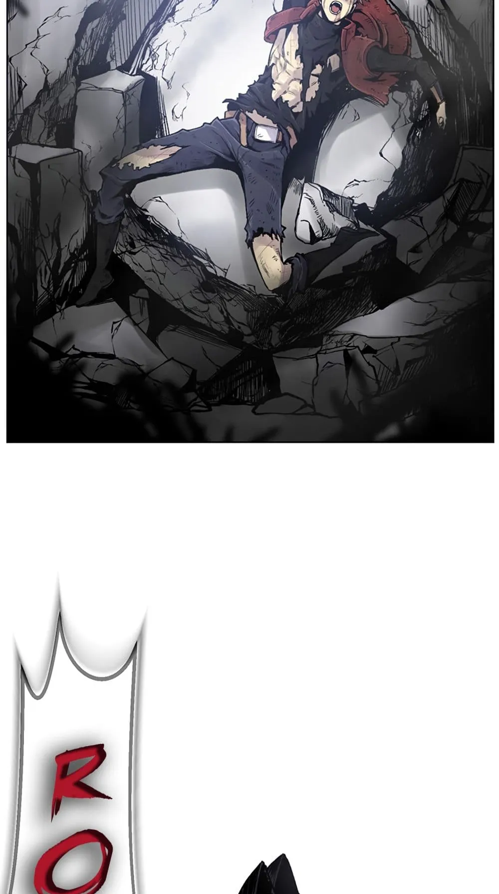 Reverse Villain ตอนที่ 1 หน้า 124
