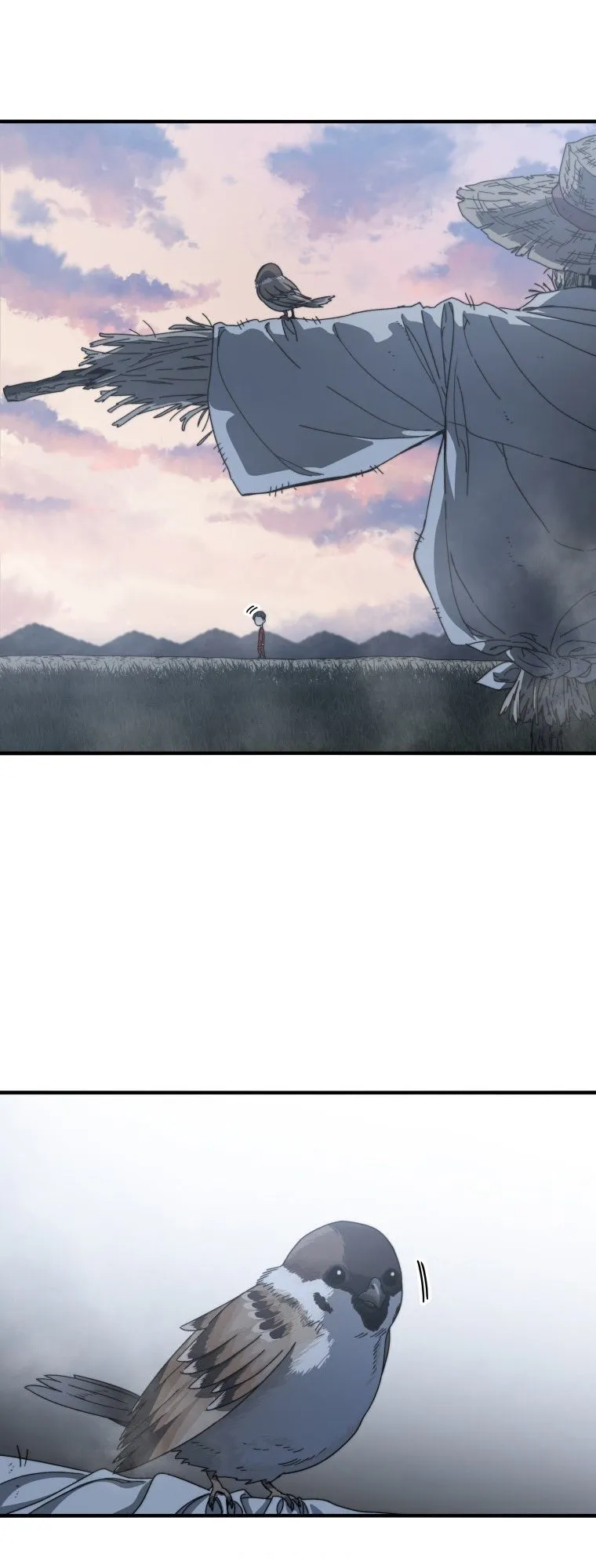 Existence ตอนที่ 2 หน้า 79