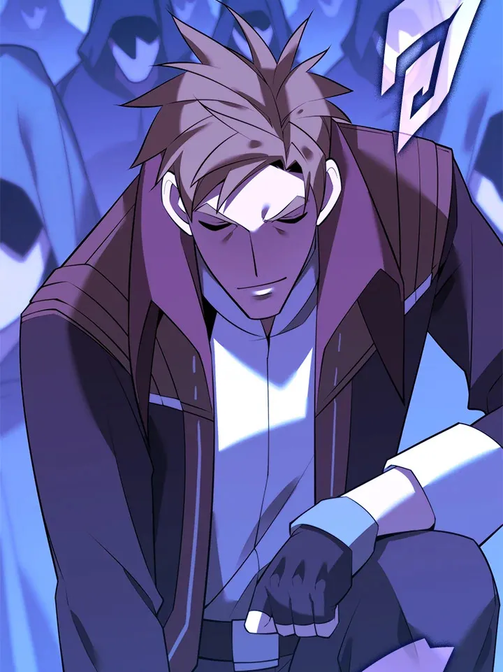 Overgeared ตอนที่ 171 หน้า 169