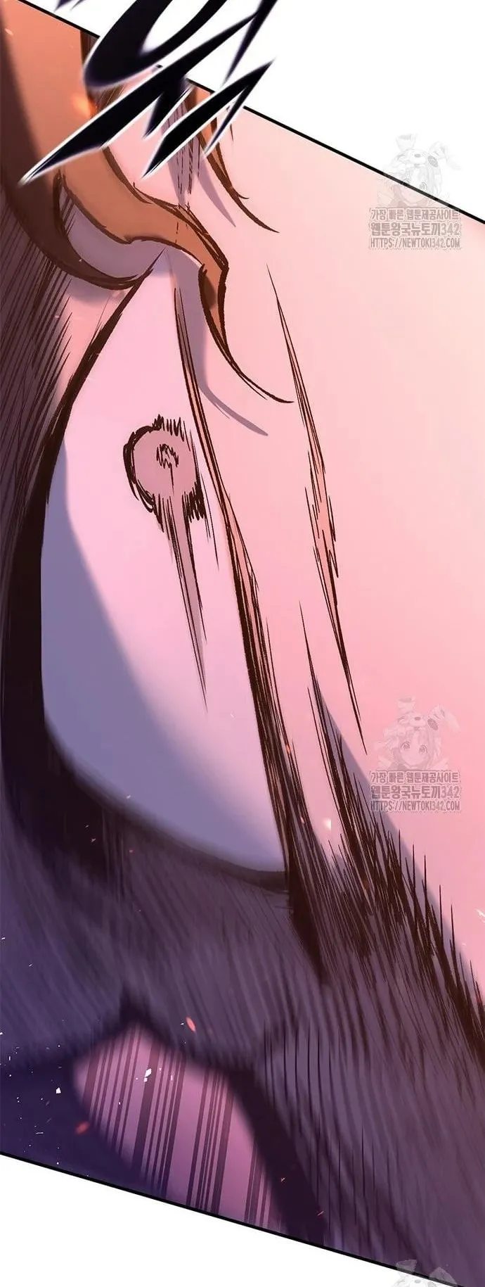 Eternally Regressing Knight ตอนที่ 13 หน้า 63