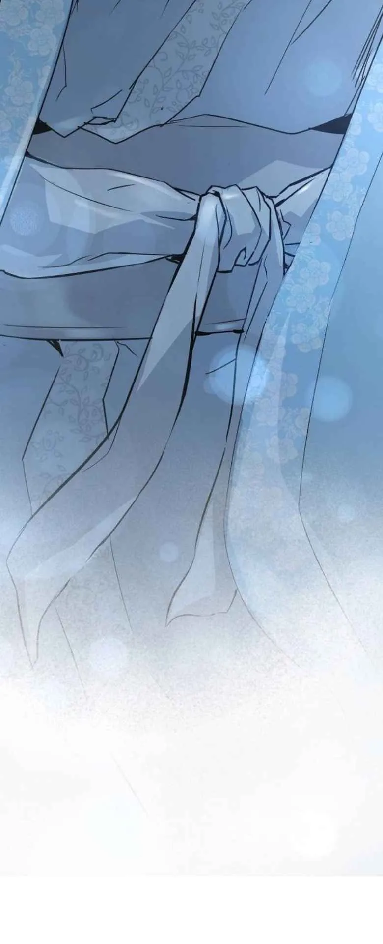 Absolute Regression ตอนที่ 42 หน้า 83