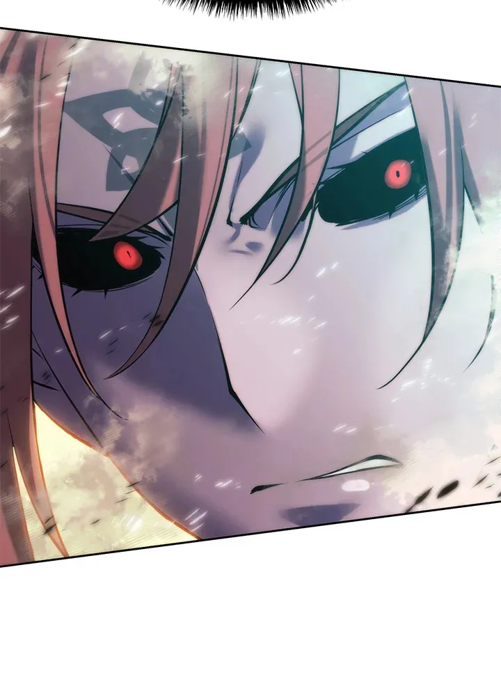 Overgeared ตอนที่ 276 หน้า 71