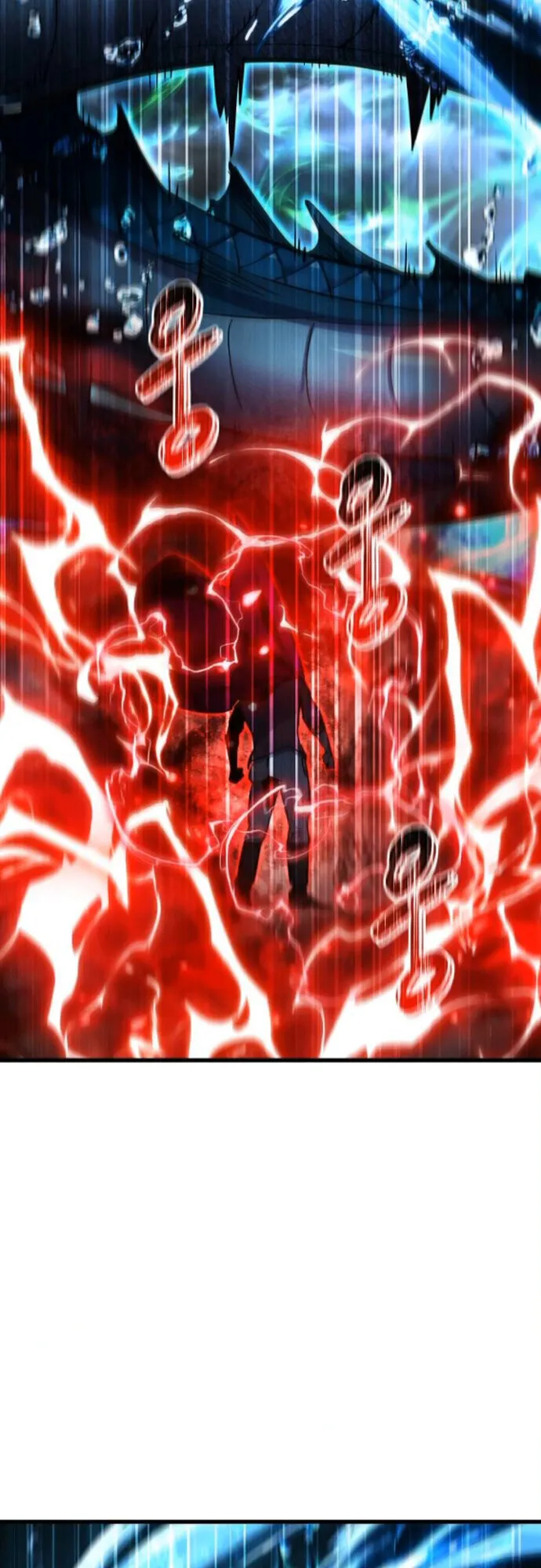 The Genius Mage Who Uses His Fists ตอนที่ 44 หน้า 4