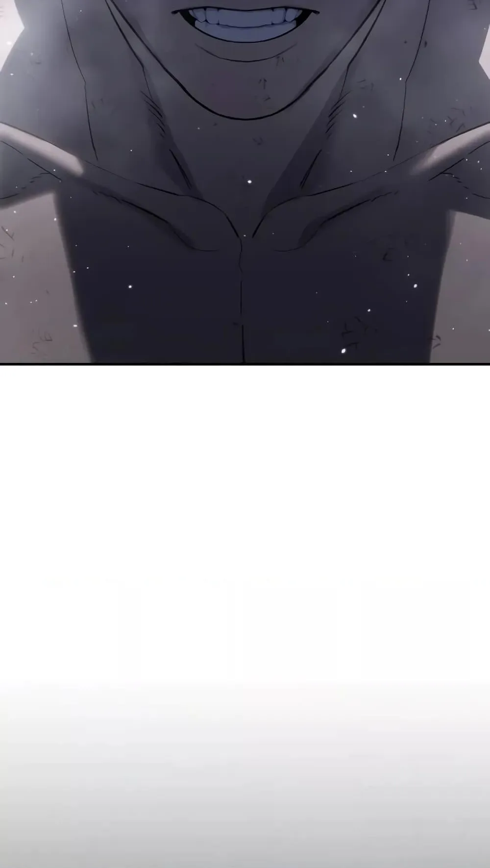Star-Embracing Swordmaster ตอนที่ 64 หน้า 106