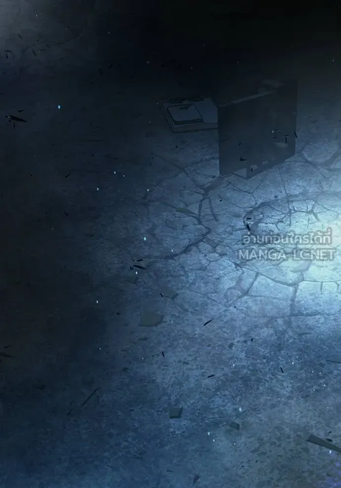 Juvenile Prison ตอนที่ 77 หน้า 101