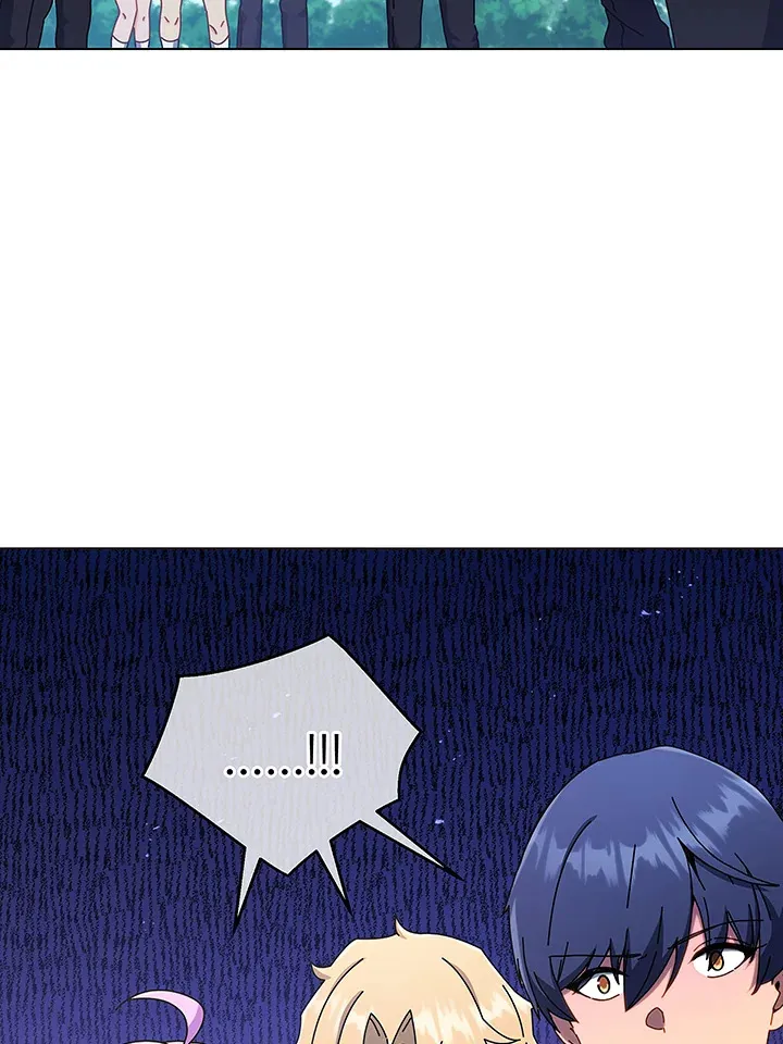 Necromancer Academy’s Genius Summoner Chapter 40 หน้า 65