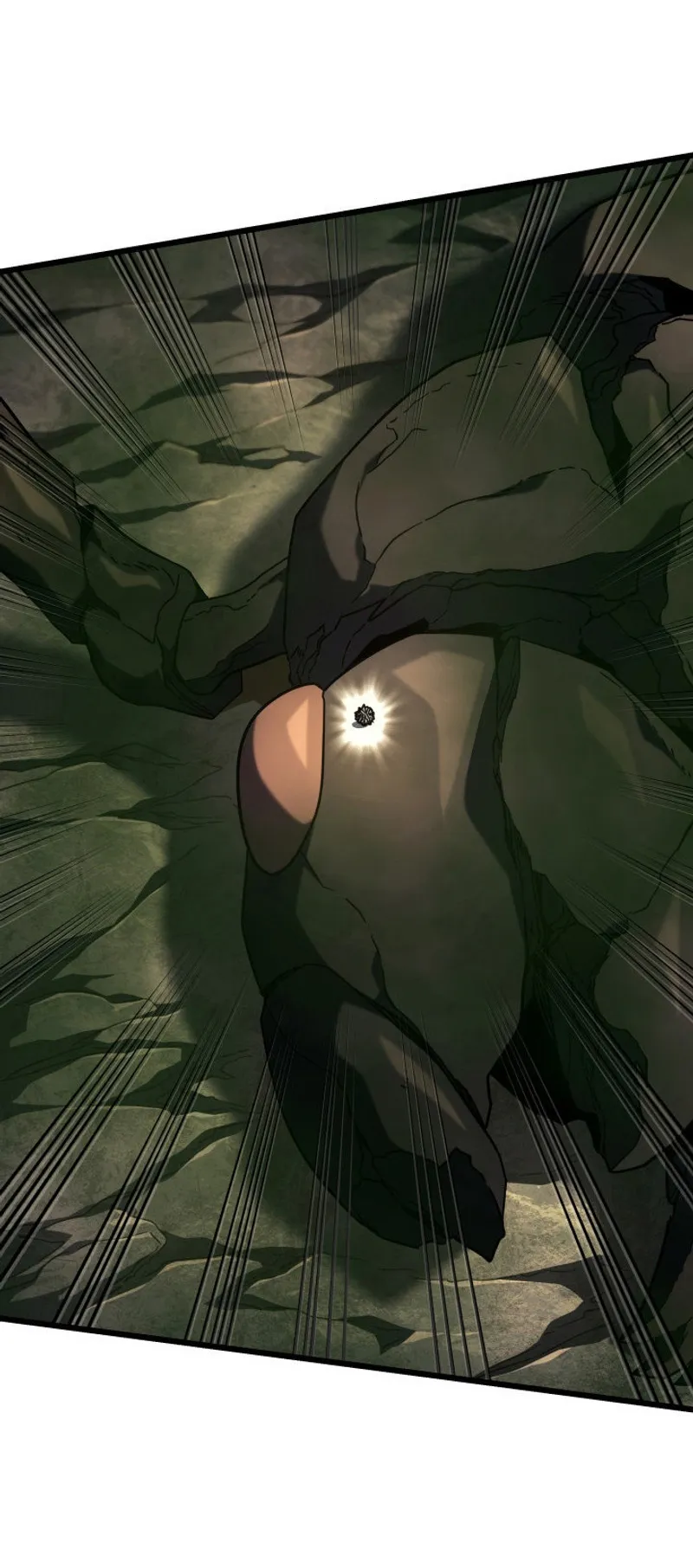 Revenge of the Iron-Blooded Sword Hound ตอนที่ 93 หน้า 82