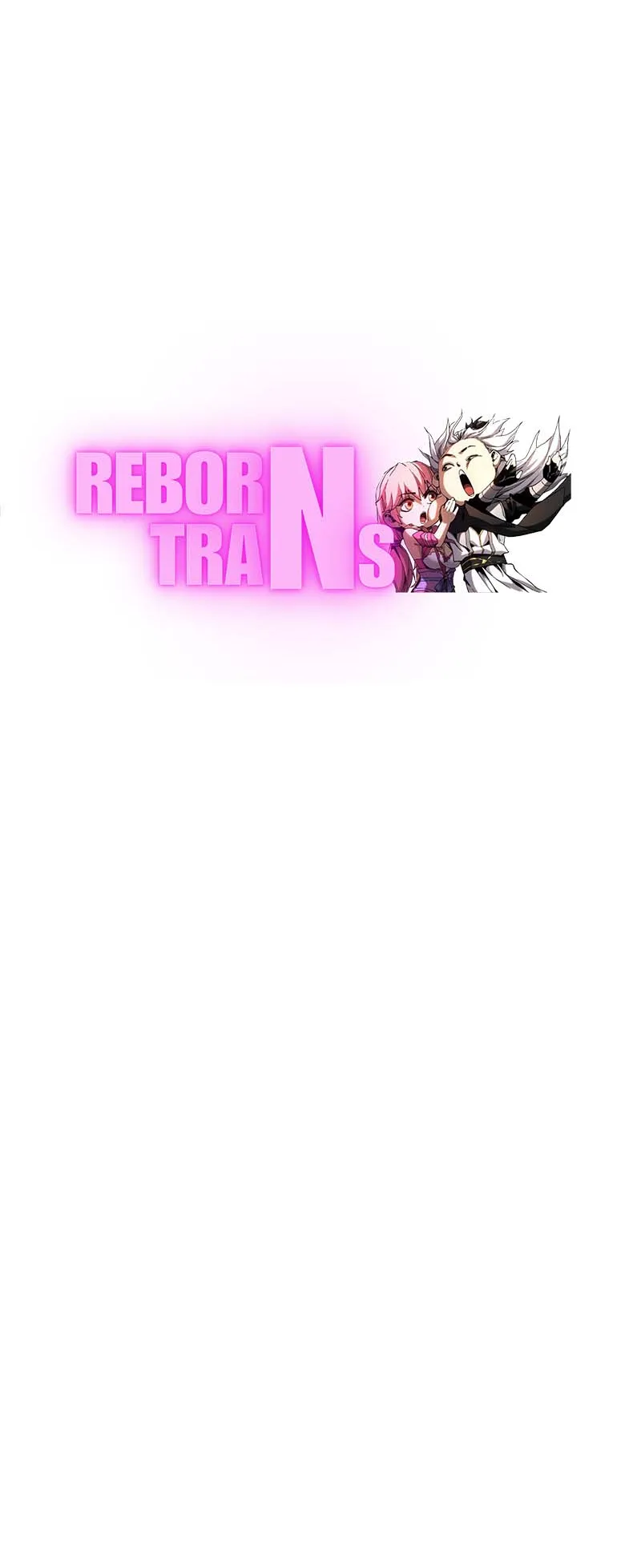 A Villain’s Will to Survive ตอนที่ 10 หน้า 84