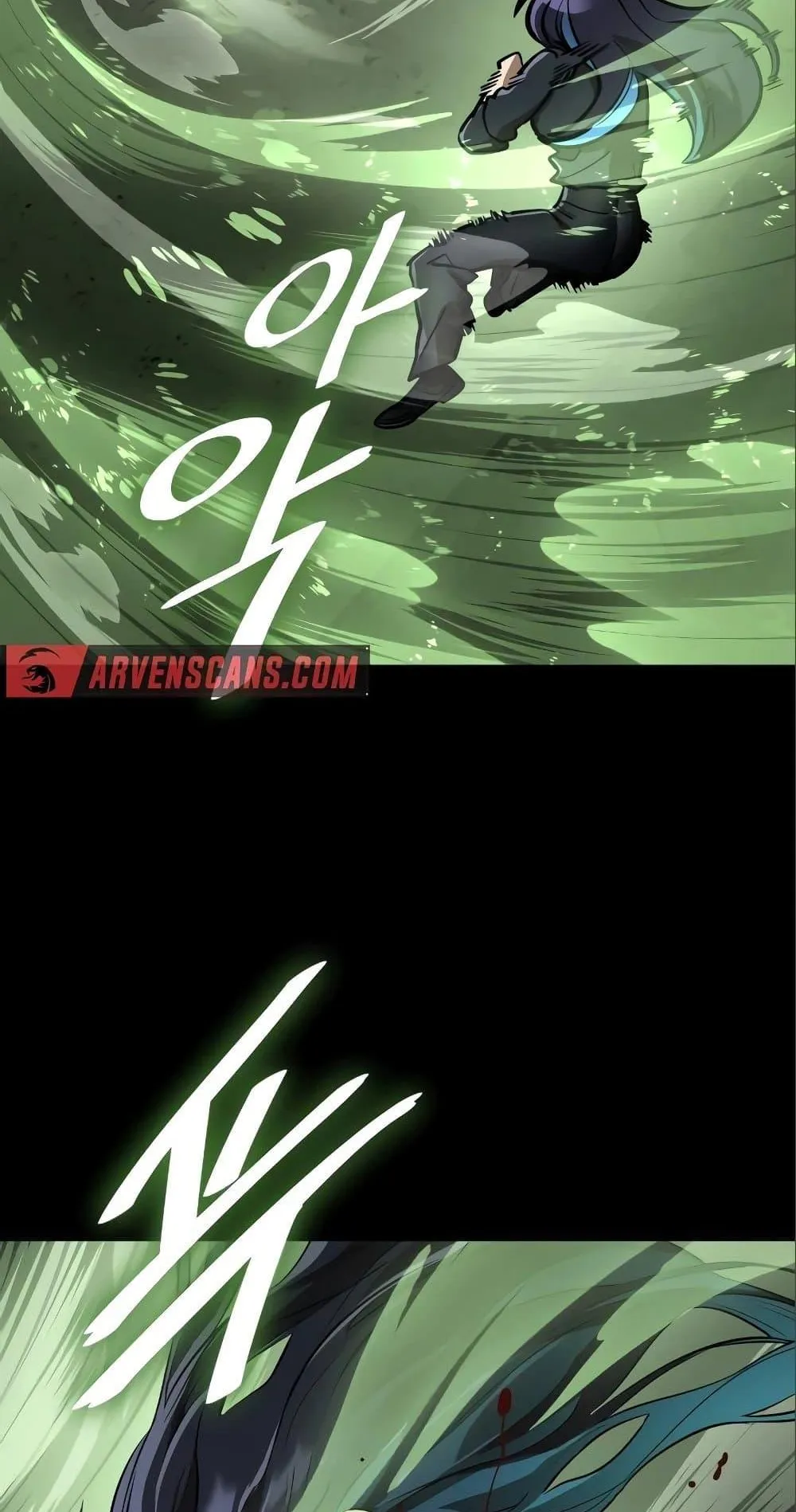 Reincarnation Path of The Underworld King ตอนที่ 9 หน้า 90