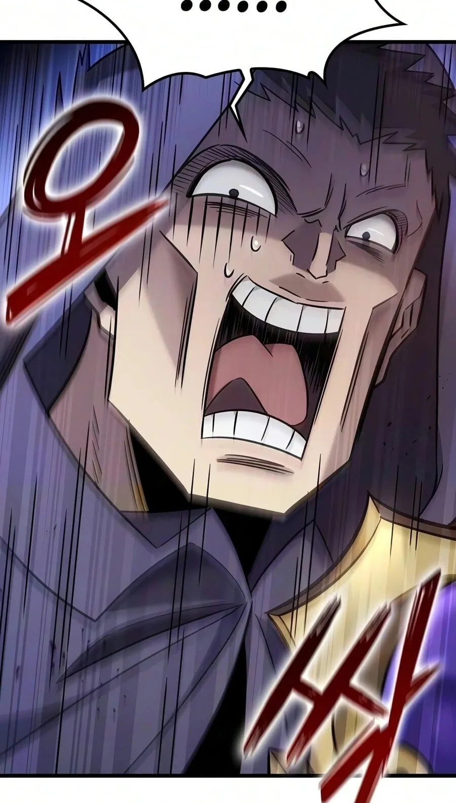 What a Bountiful Harvest, Demon Lord! ตอนที่ 72 หน้า 97