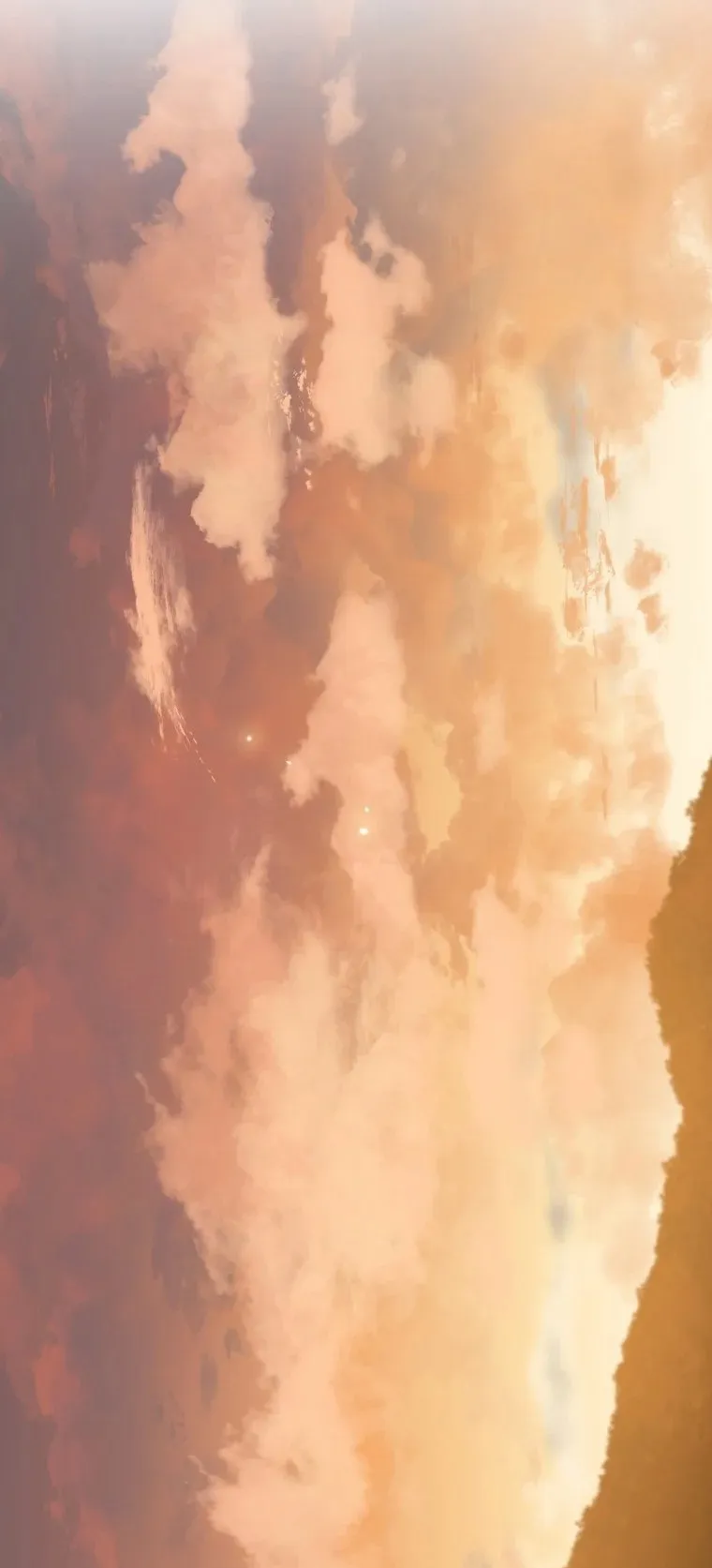 Existence ตอนที่ 2 หน้า 130