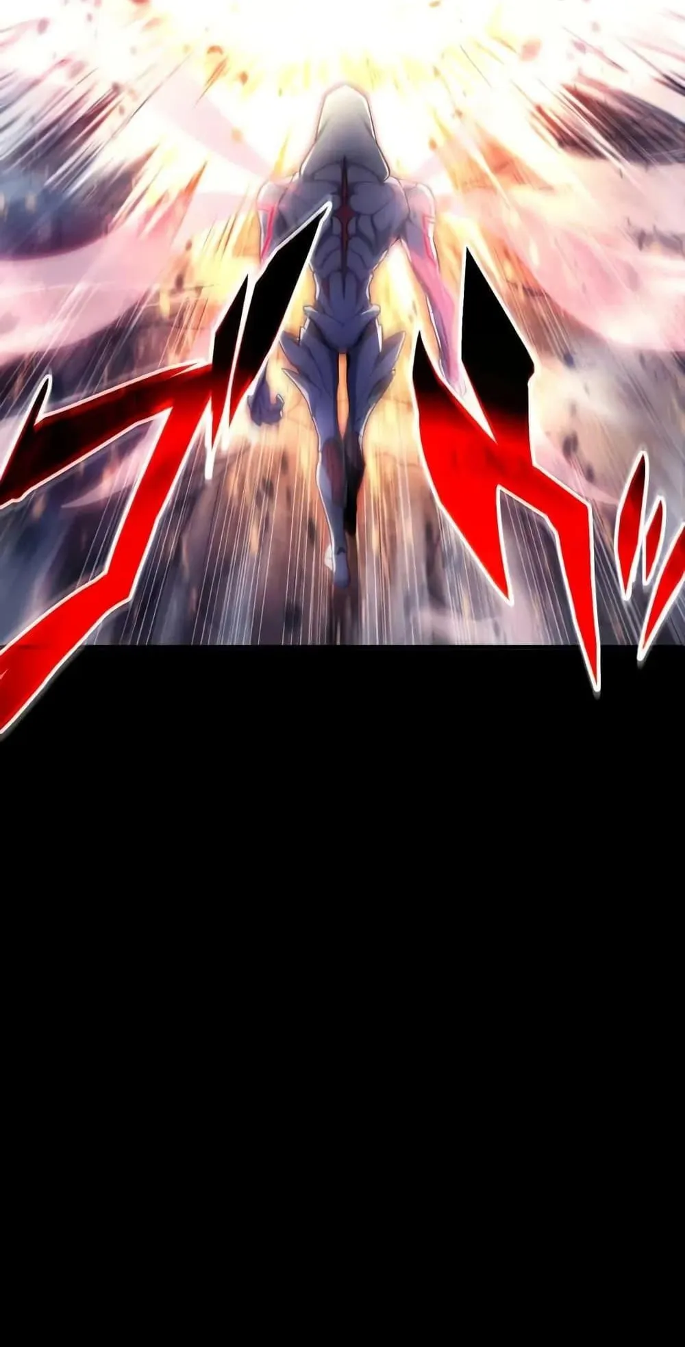 The Dark Swordsman Returns ตอนที่ 2 หน้า 33