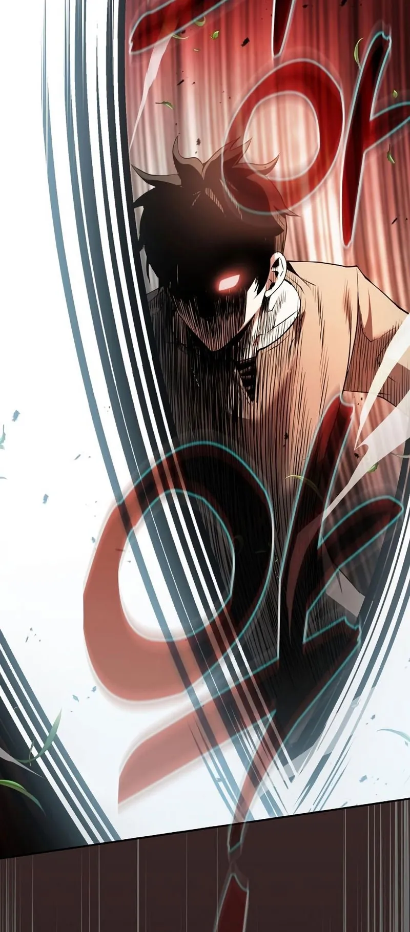 Academy’s Genius Swordmaster ตอนที่ 3 หน้า 83