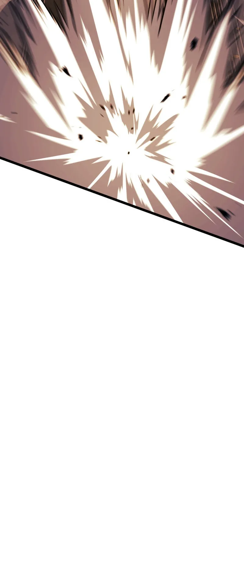 Revenge of the Iron-Blooded Sword Hound ตอนที่ 140 หน้า 59