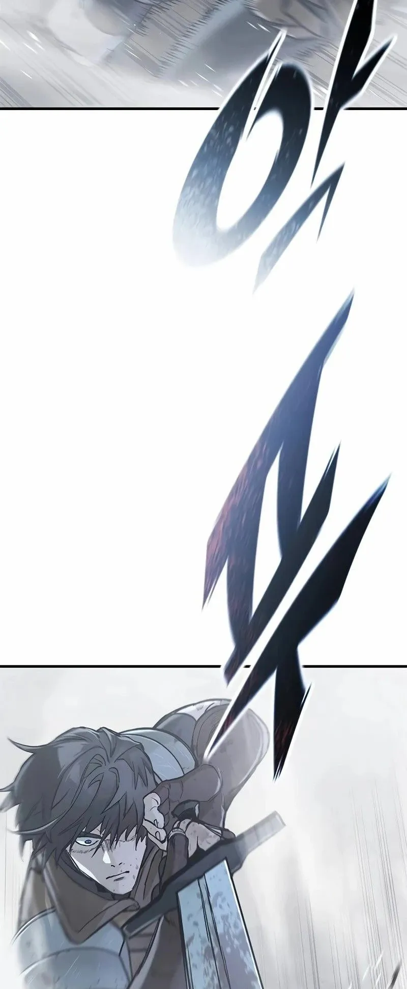 Eternally Regressing Knight ตอนที่ 19 หน้า 29