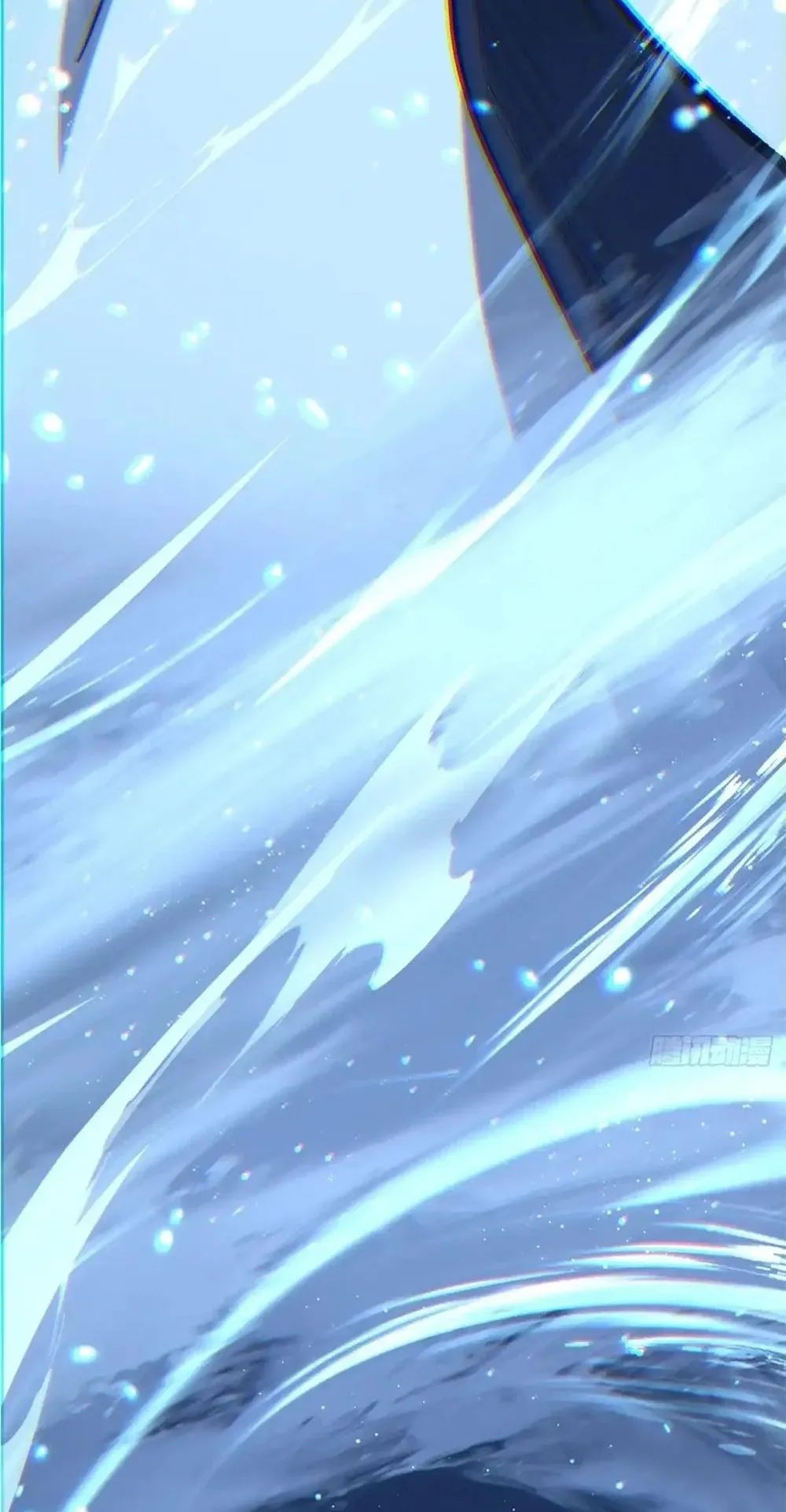 Gatekeeper of the Boundless Worlds ตอนที่ 182 หน้า 5