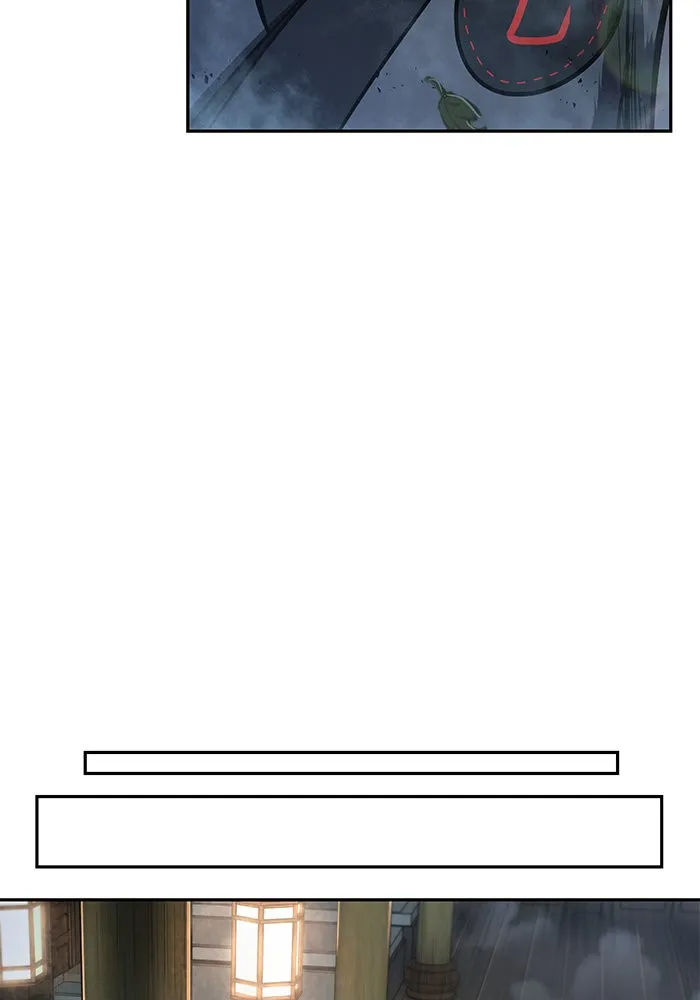 Nano Machine Chapter 43 หน้า 71