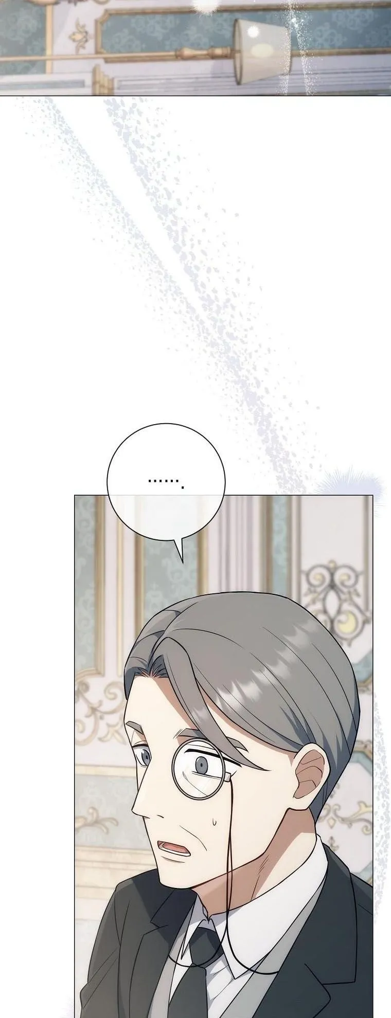 Magic Lord ตอนที่ 3 หน้า 55