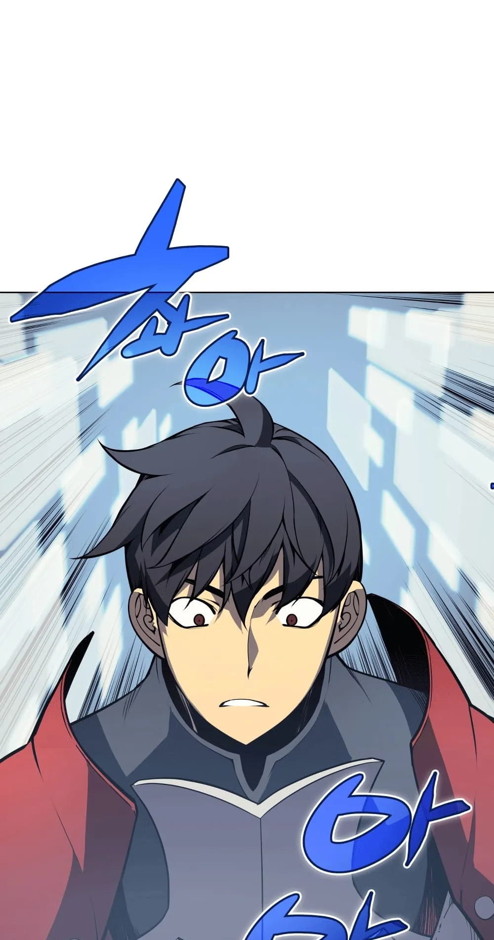 Overgeared ตอนที่ 9 หน้า 26