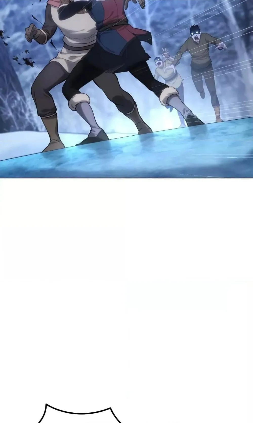 Star-Embracing Swordmaster ตอนที่ 10 หน้า 63