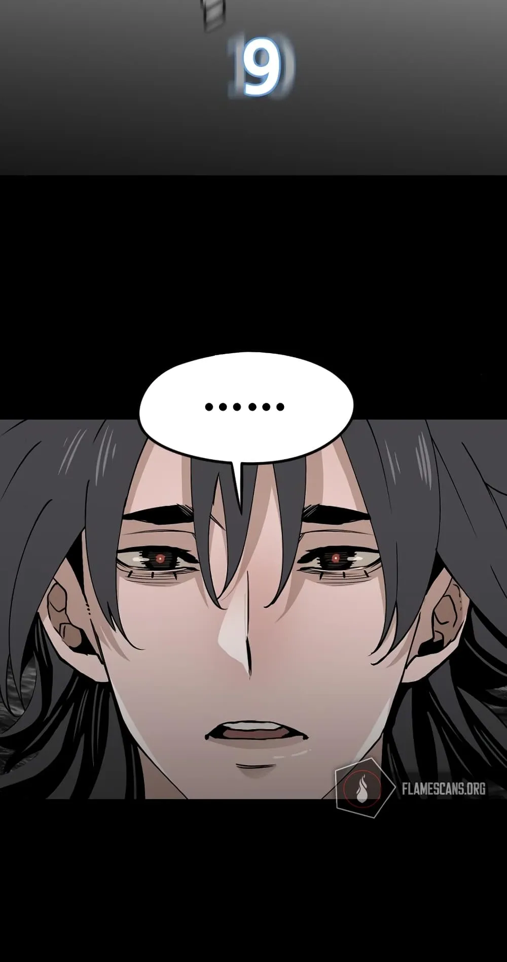 Heavenly Demon Cultivation Simulation ตอนที่ 4 หน้า 81
