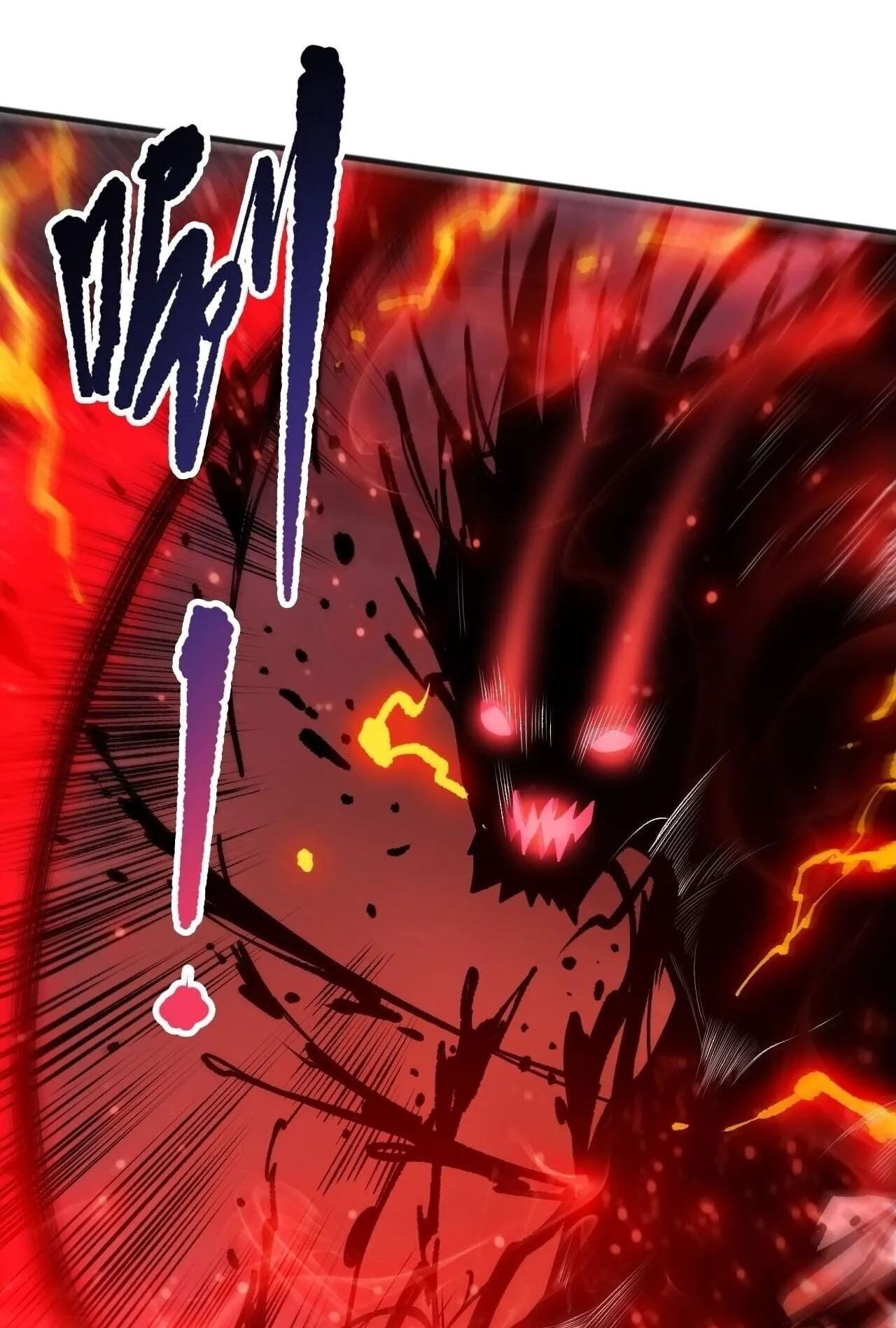 Disastrous Necromancer ตอนที่ 287 หน้า 5
