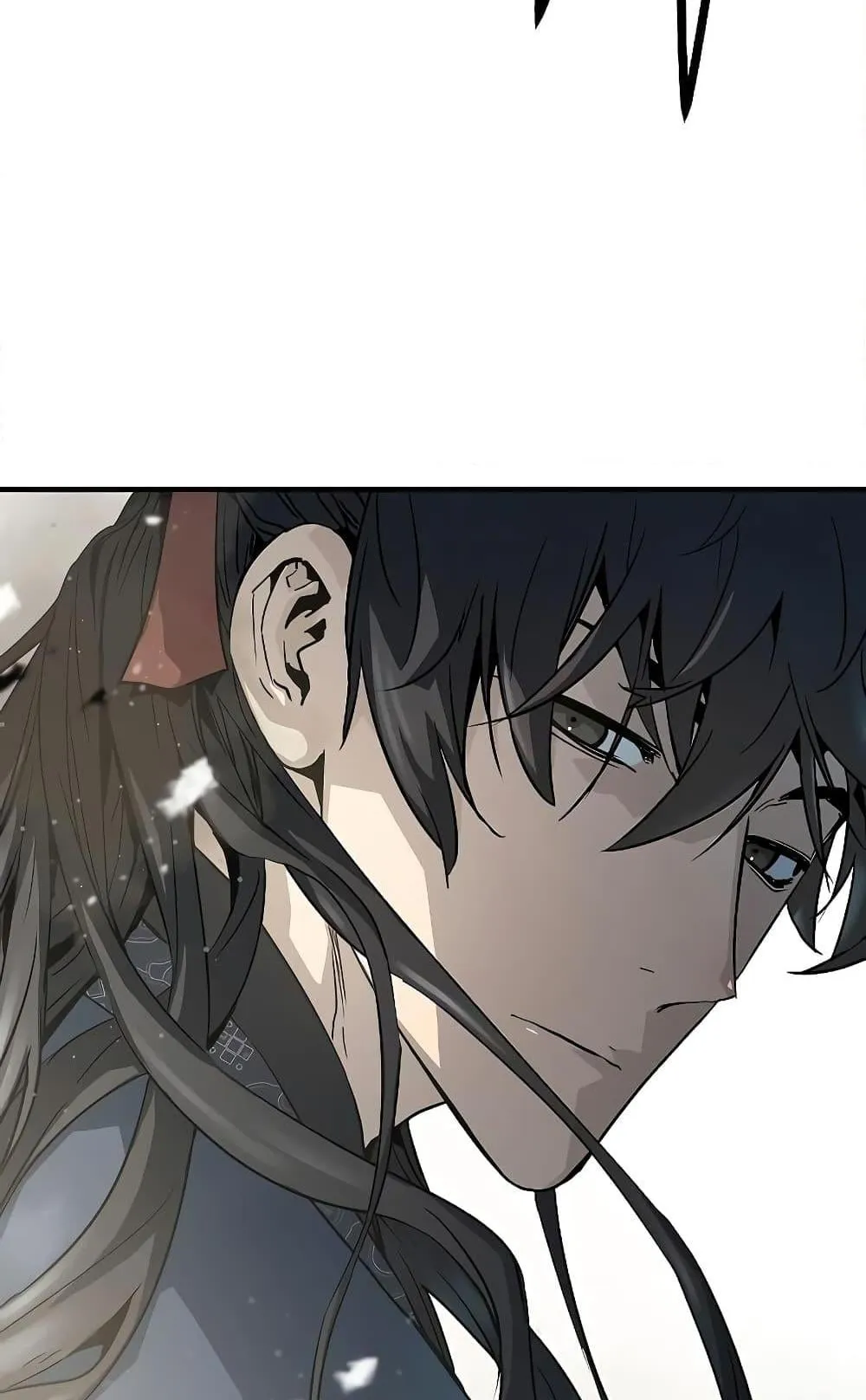Absolute Regression ตอนที่ 9 หน้า 124