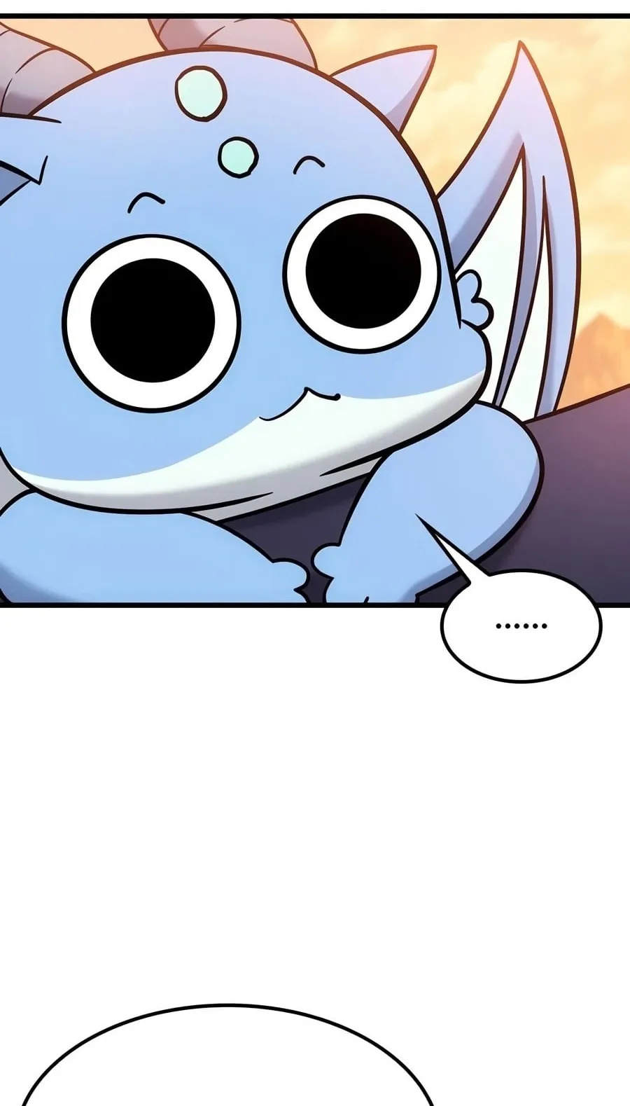 What a Bountiful Harvest, Demon Lord! ตอนที่ 78 หน้า 45