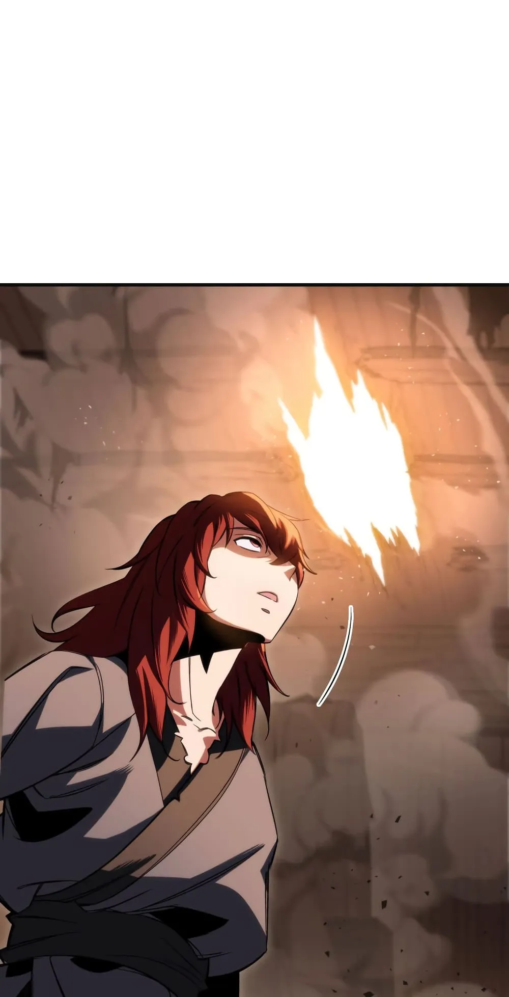 Heavenly Inquisition Sword ตอนที่ 5 หน้า 55