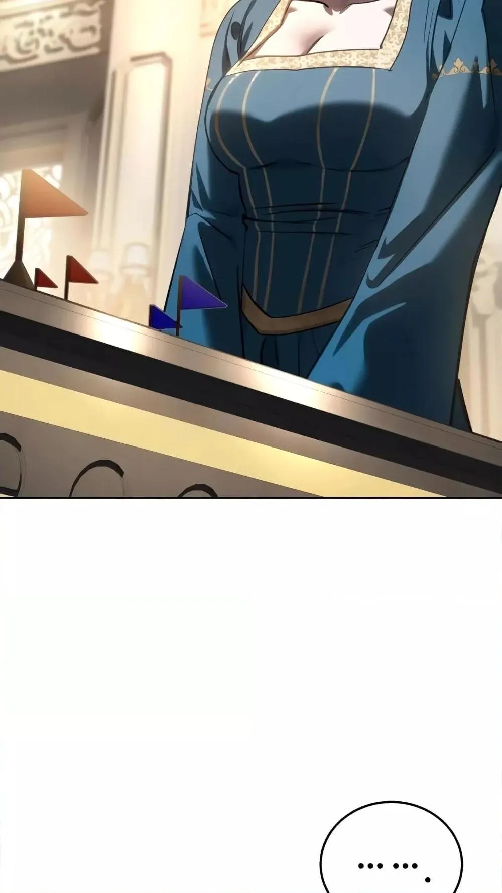 Star-Embracing Swordmaster ตอนที่ 56 หน้า 89