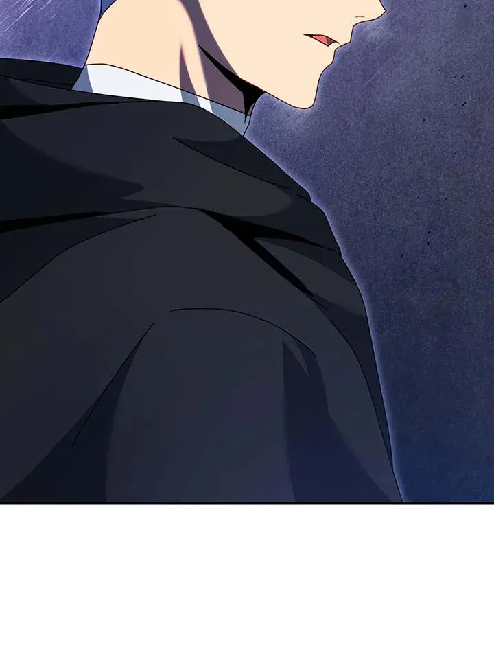 Necromancer Academy’s Genius Summoner Chapter 105 หน้า 119
