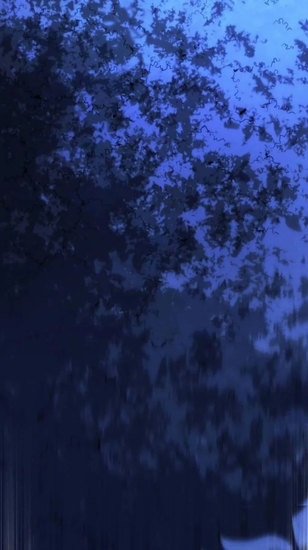 Wild Ranker ตอนที่ 14 หน้า 67
