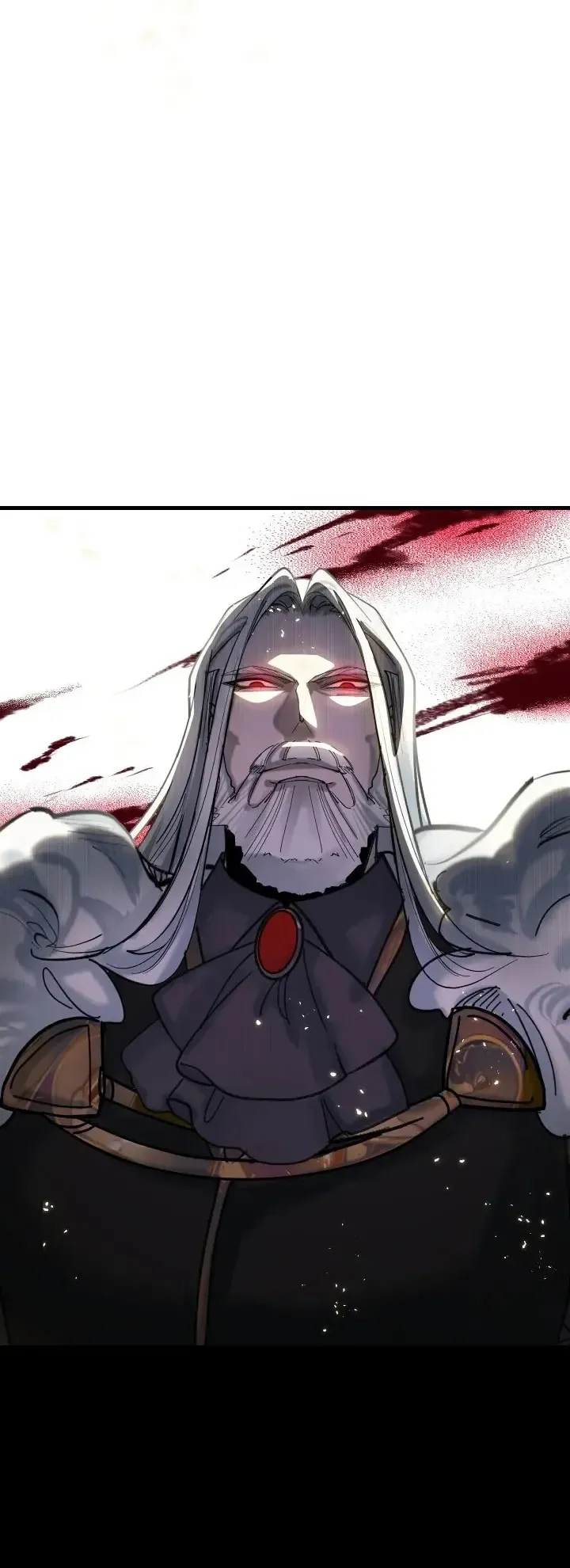 The Strongest Sword Saint Reincarnated Into a Prestigious Magic Family ตอนที่ 16 หน้า 70
