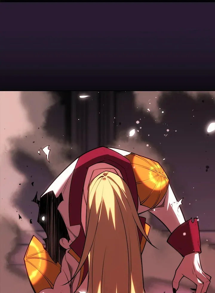 Overgeared ตอนที่ 157 หน้า 144