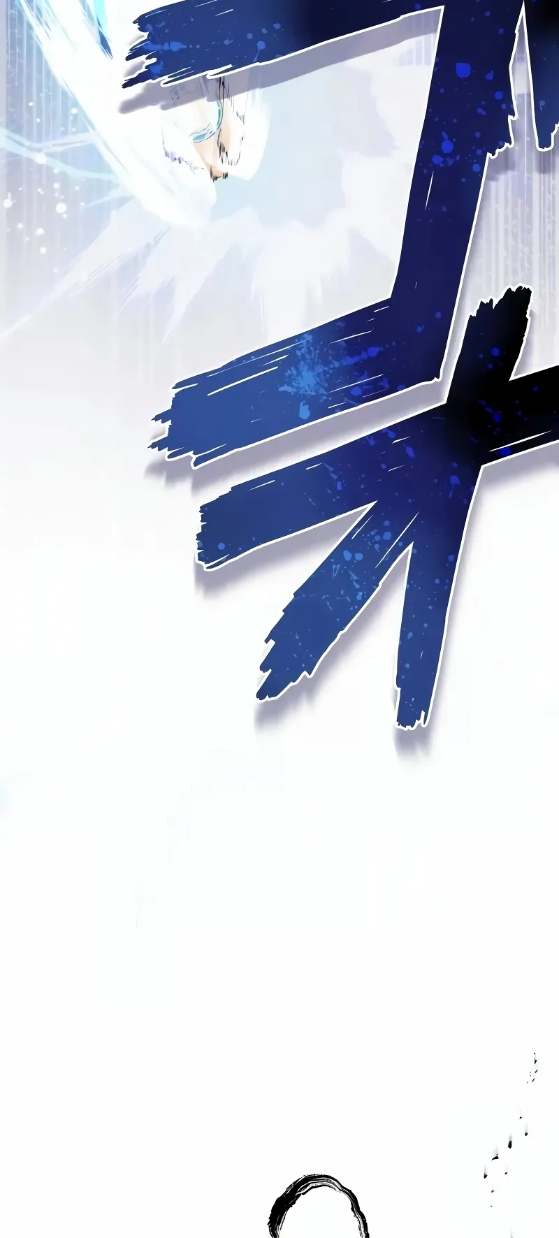 I am the strongest awakeners, recognized by all of the world‘s cheat masters ตอนที่ 6 หน้า 90