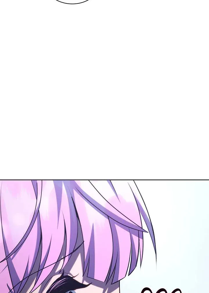 Necromancer Academy’s Genius Summoner Chapter 143 หน้า 36