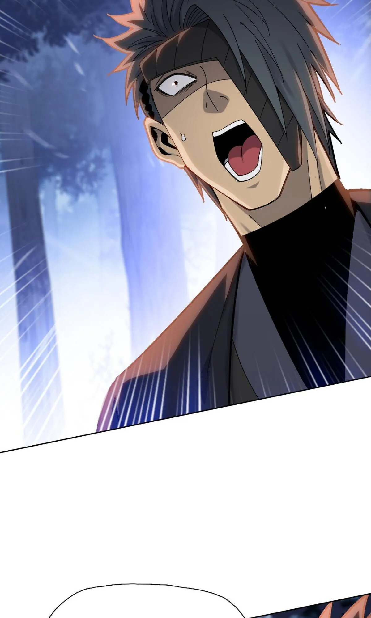Pig Slayer ตอนที่ 16 หน้า 13