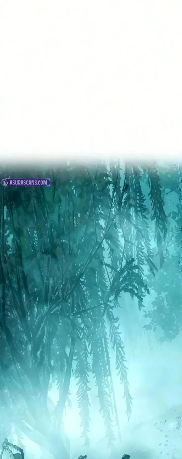 Sword of the Undying ตอนที่ 24 หน้า 83