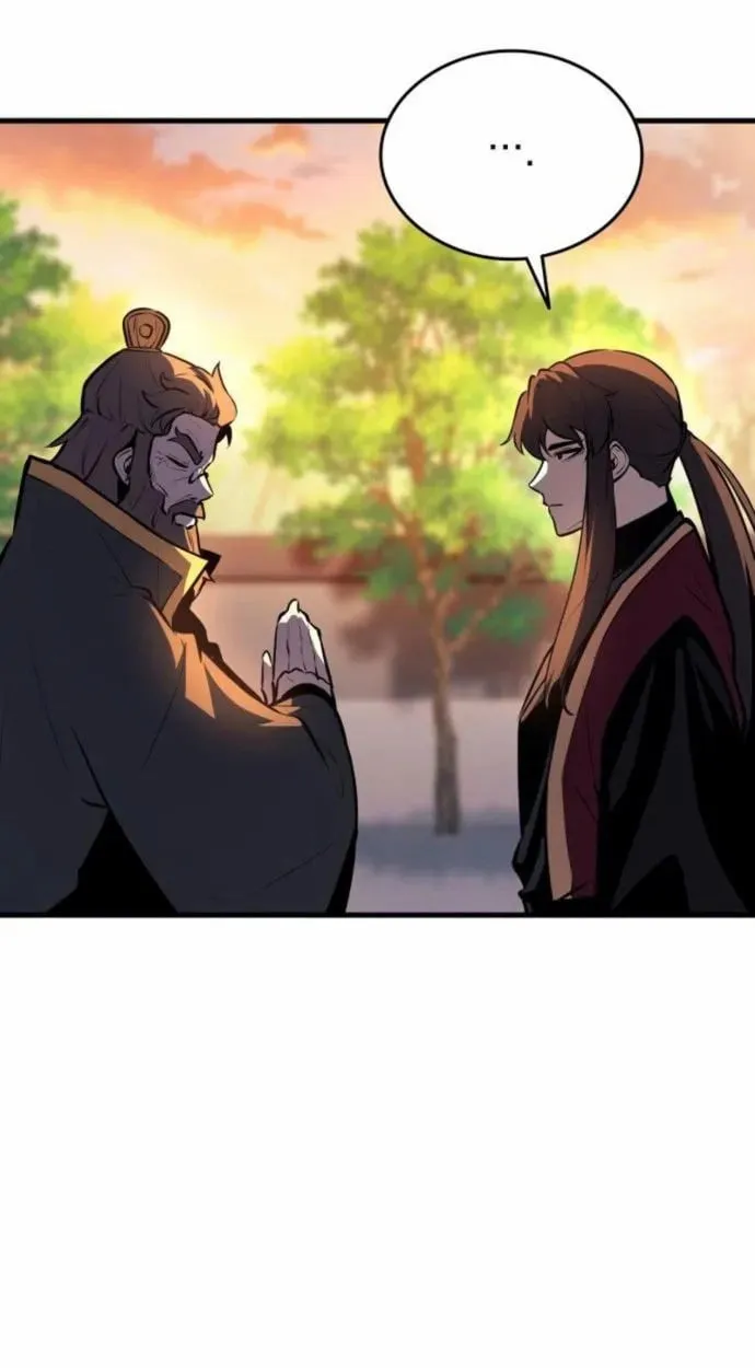 Rebirth of the Divine Demon ตอนที่ 7 หน้า 149