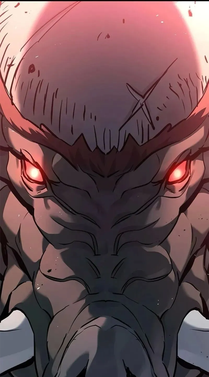 Demonic Beast Hunter Survival Guide ตอนที่ 4 หน้า 108