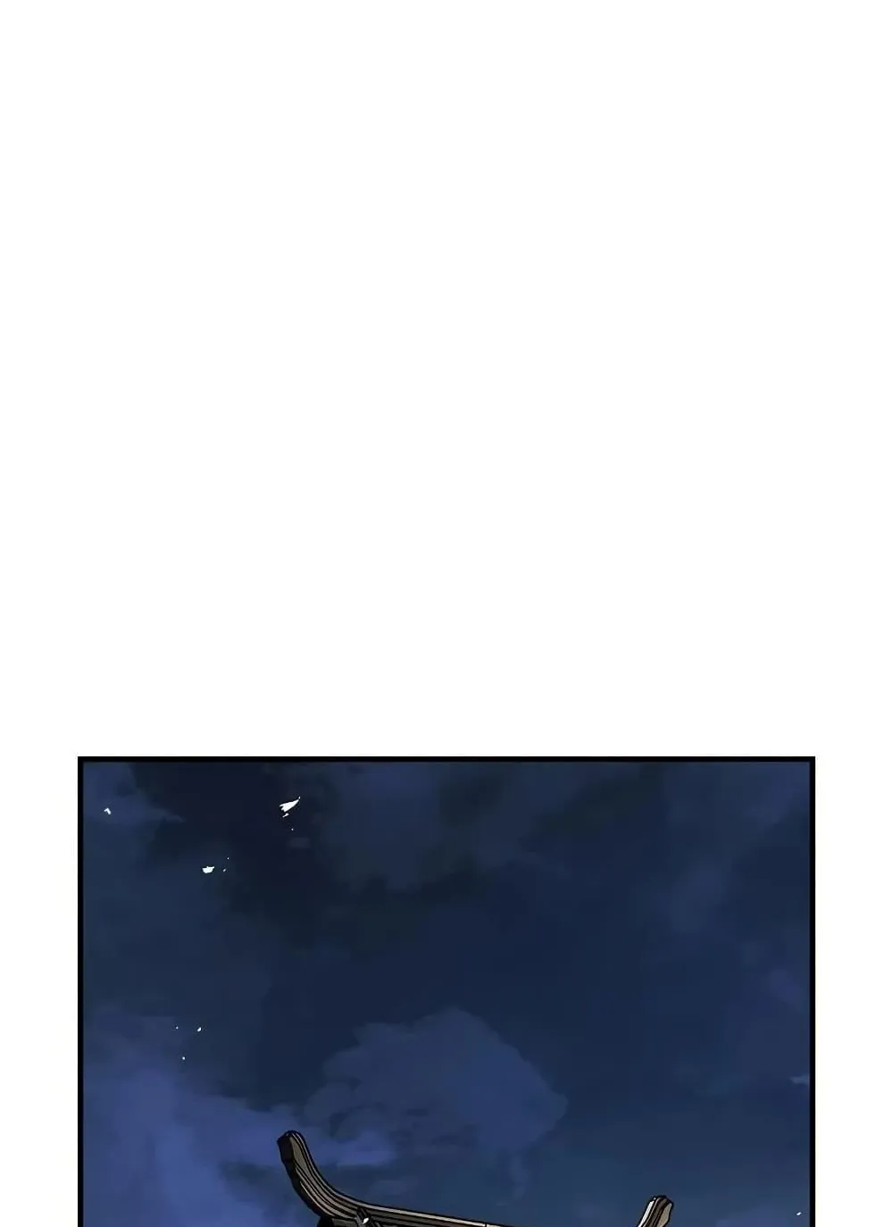 Absolute Regression ตอนที่ 97 หน้า 131