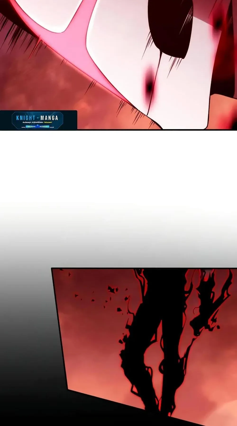 The Dark Swordsman Returns ตอนที่ 1 หน้า 142