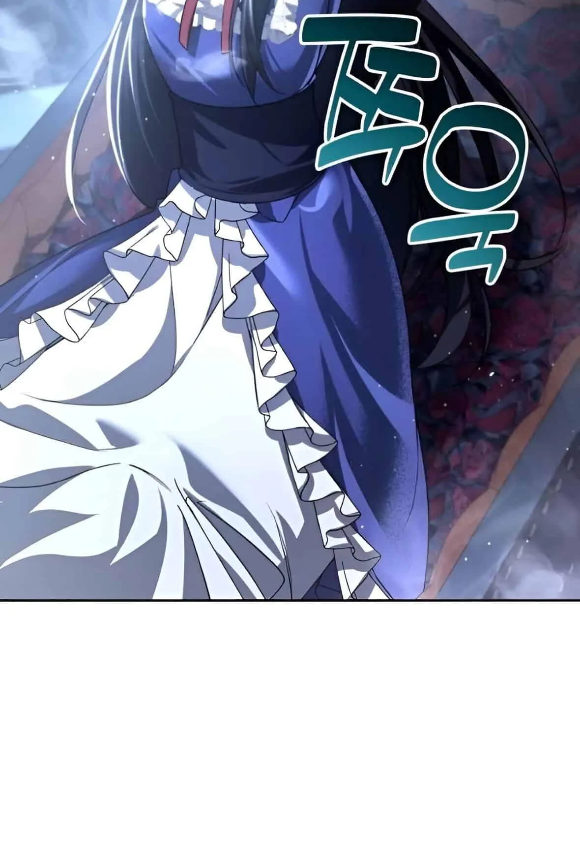 Sovereign of the Infinite Clones ตอนที่ 39 หน้า 15