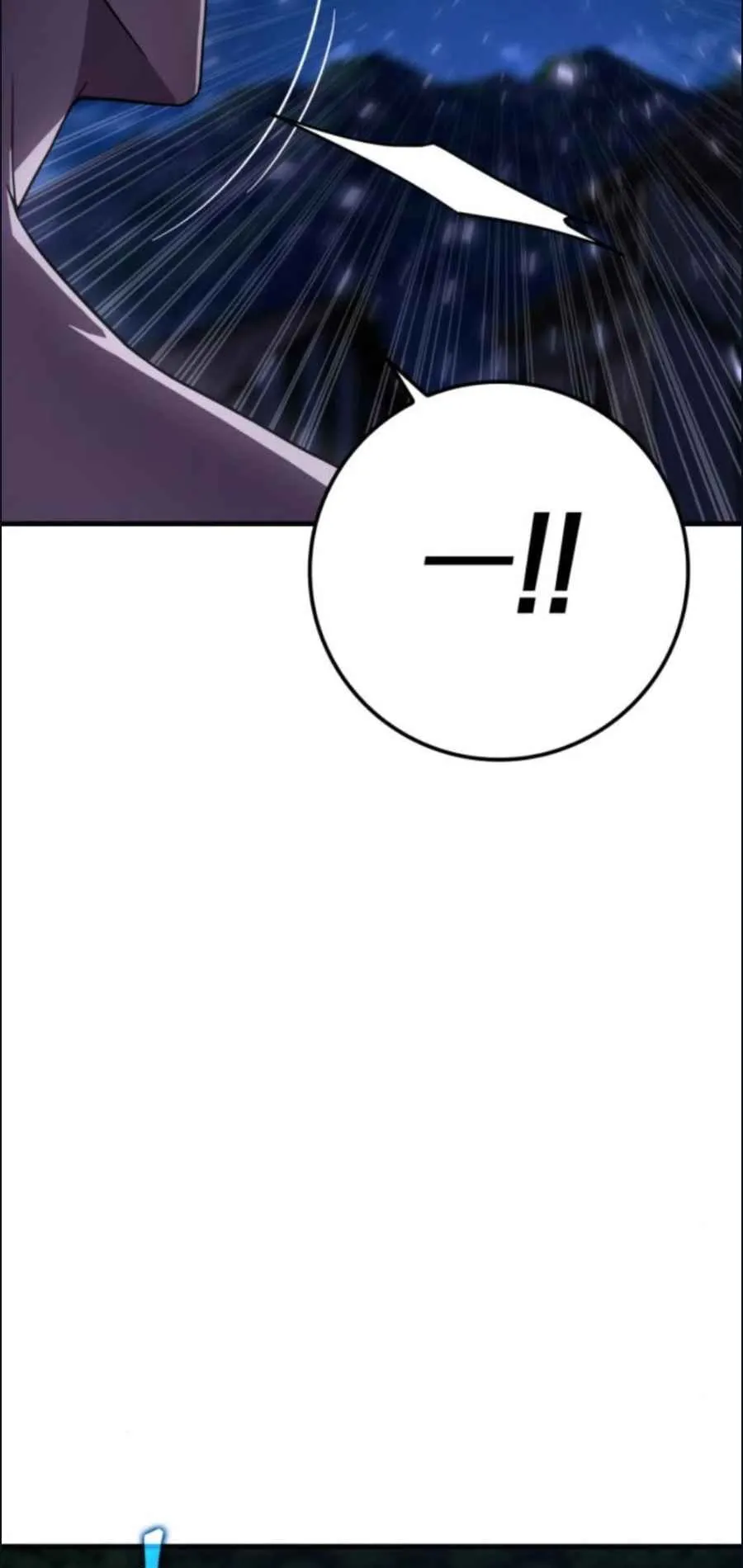 A Genius Wizard Who Breaks Boundaries ตอนที่ 3 หน้า 9