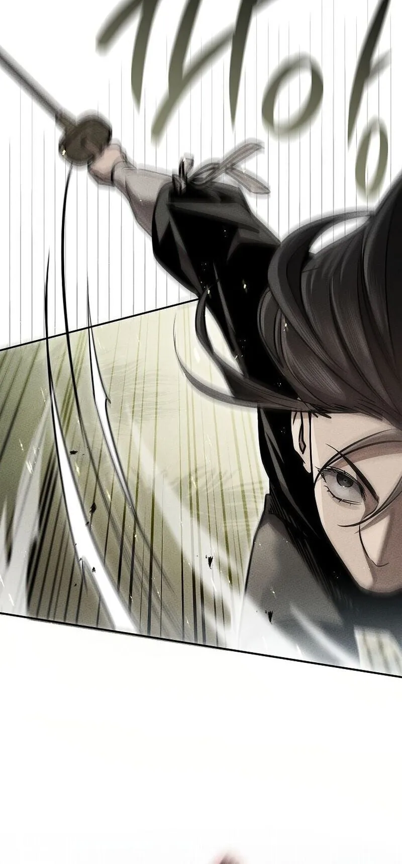 The Divine Demon’s Grand Ascension ตอนที่ 14 หน้า 21