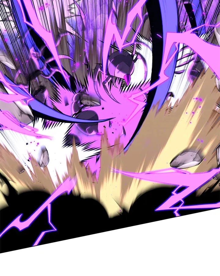 Overgeared ตอนที่ 185 หน้า 67