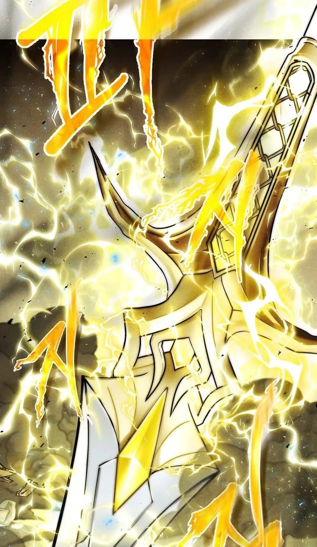 Regressed Genius Creates Mythic Items ตอนที่ 3 หน้า 19